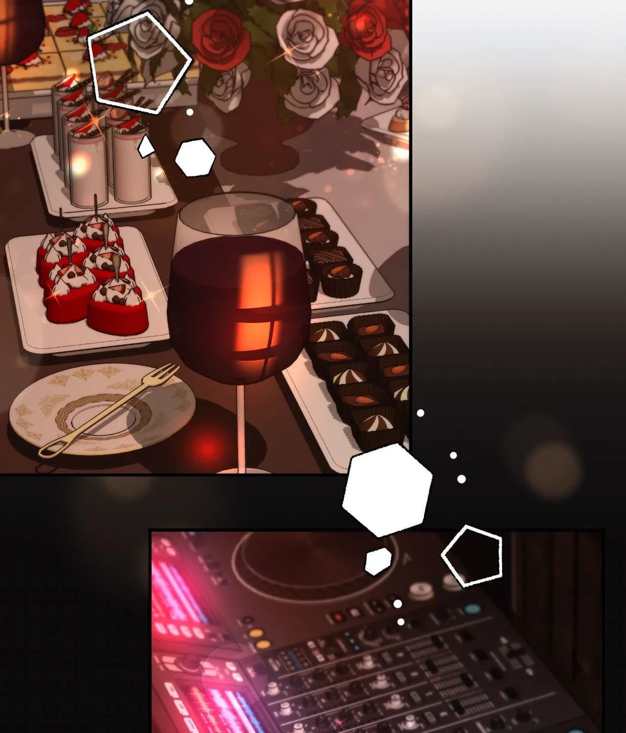 Chapter 121, page 36