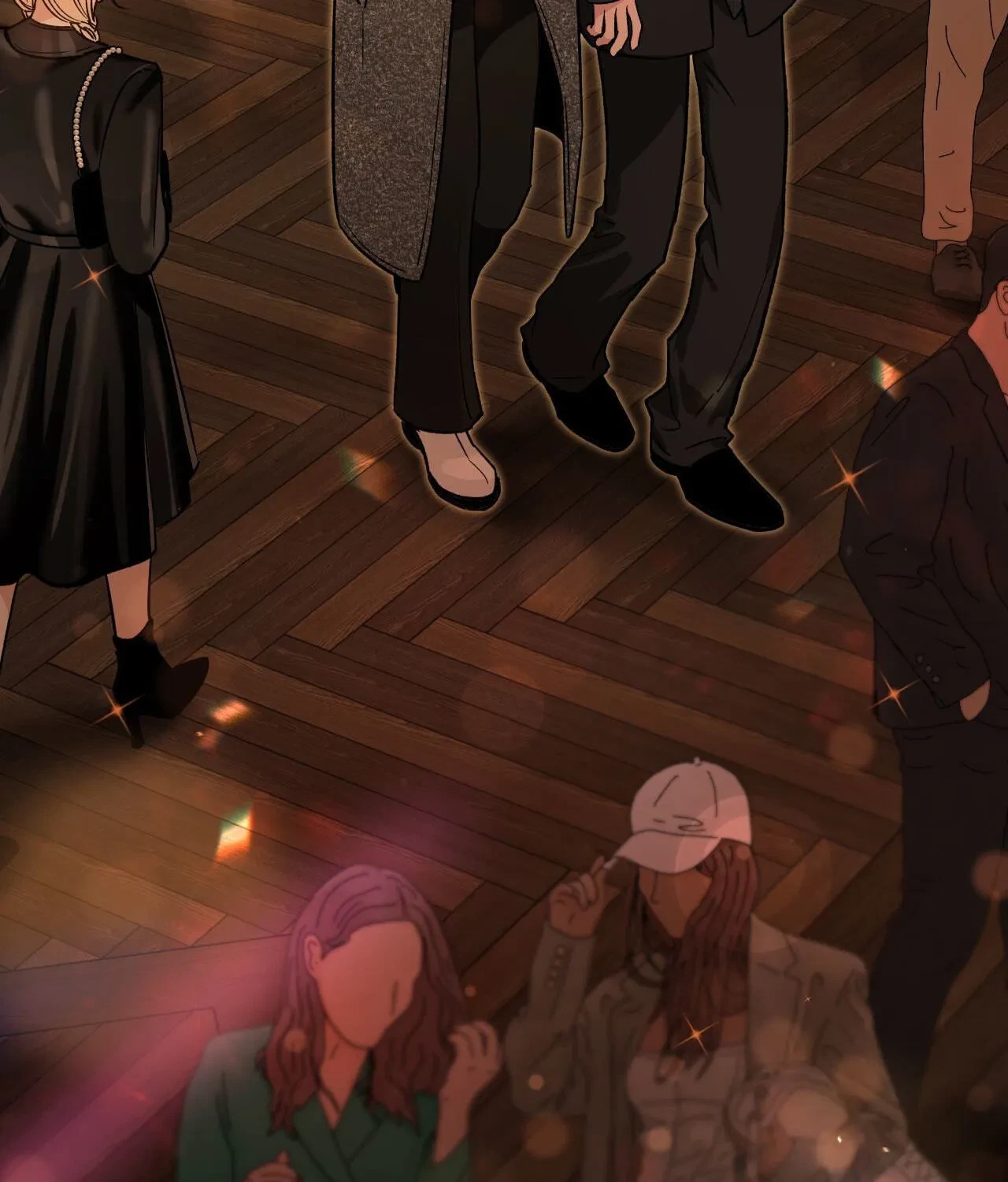 Chapter 121, page 39