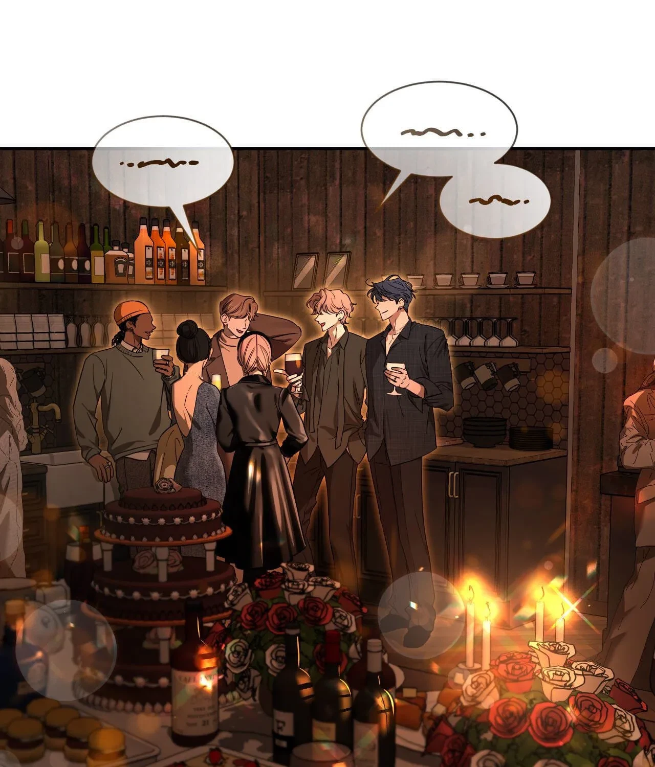 Chapter 121, page 41