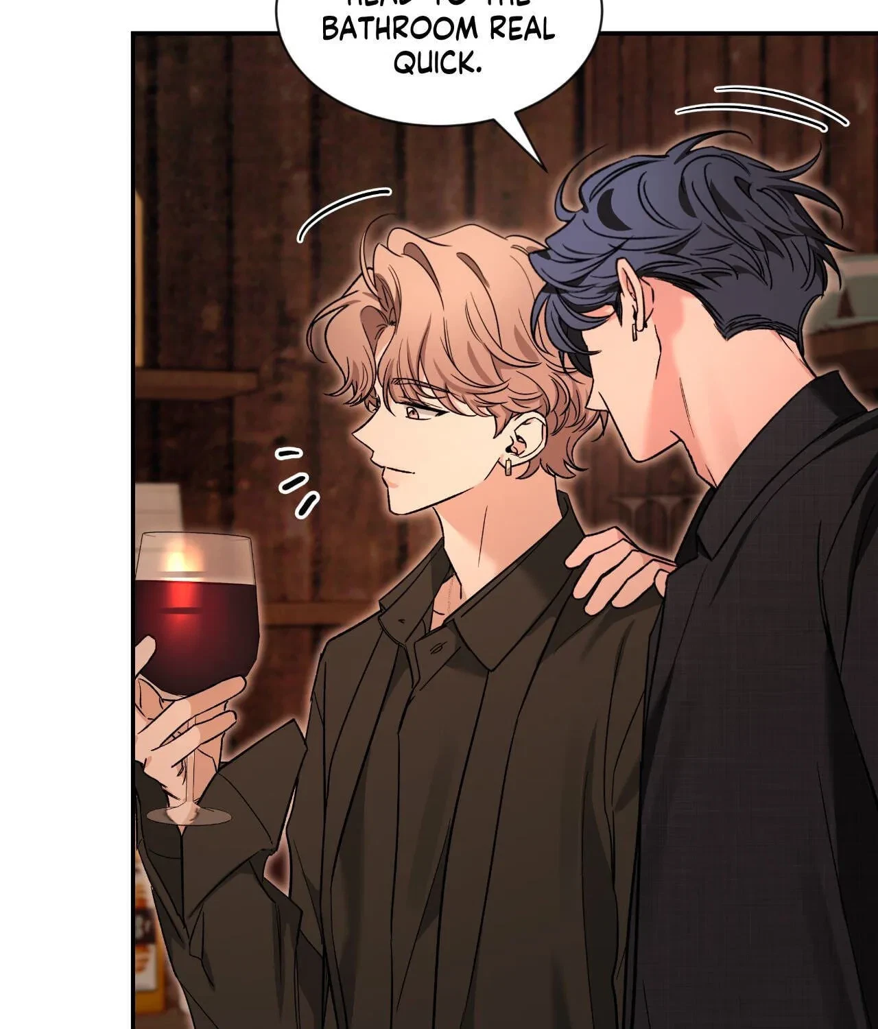 Chapter 121, page 43