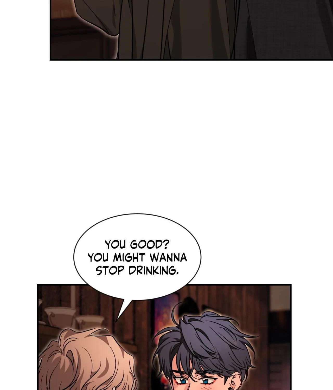 Chapter 121, page 44