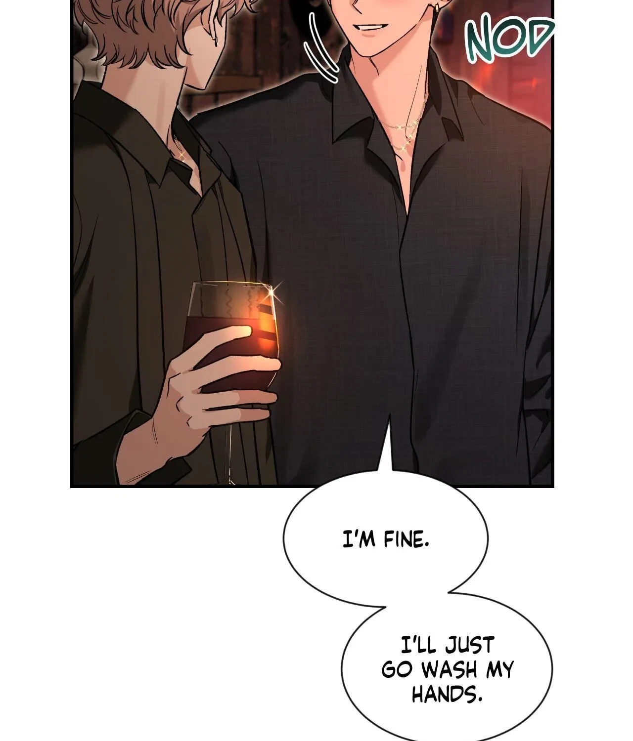 Chapter 121, page 45