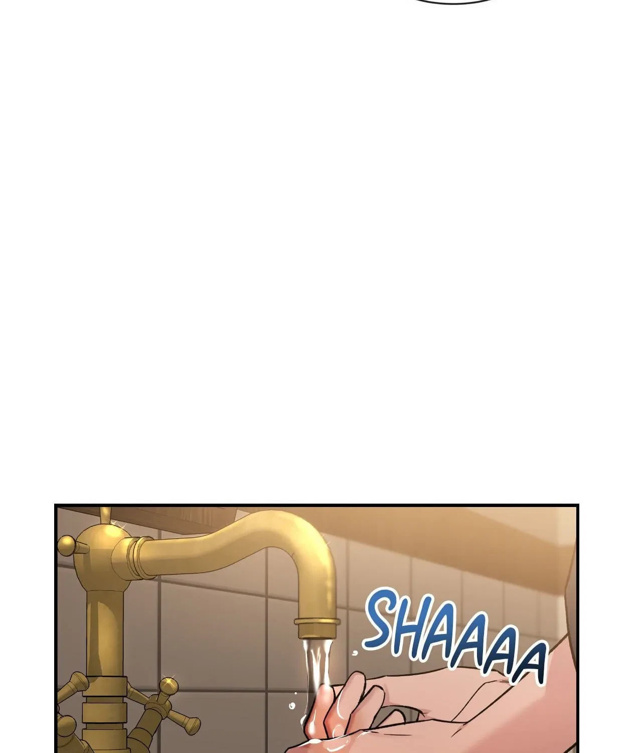 Chapter 121, page 46
