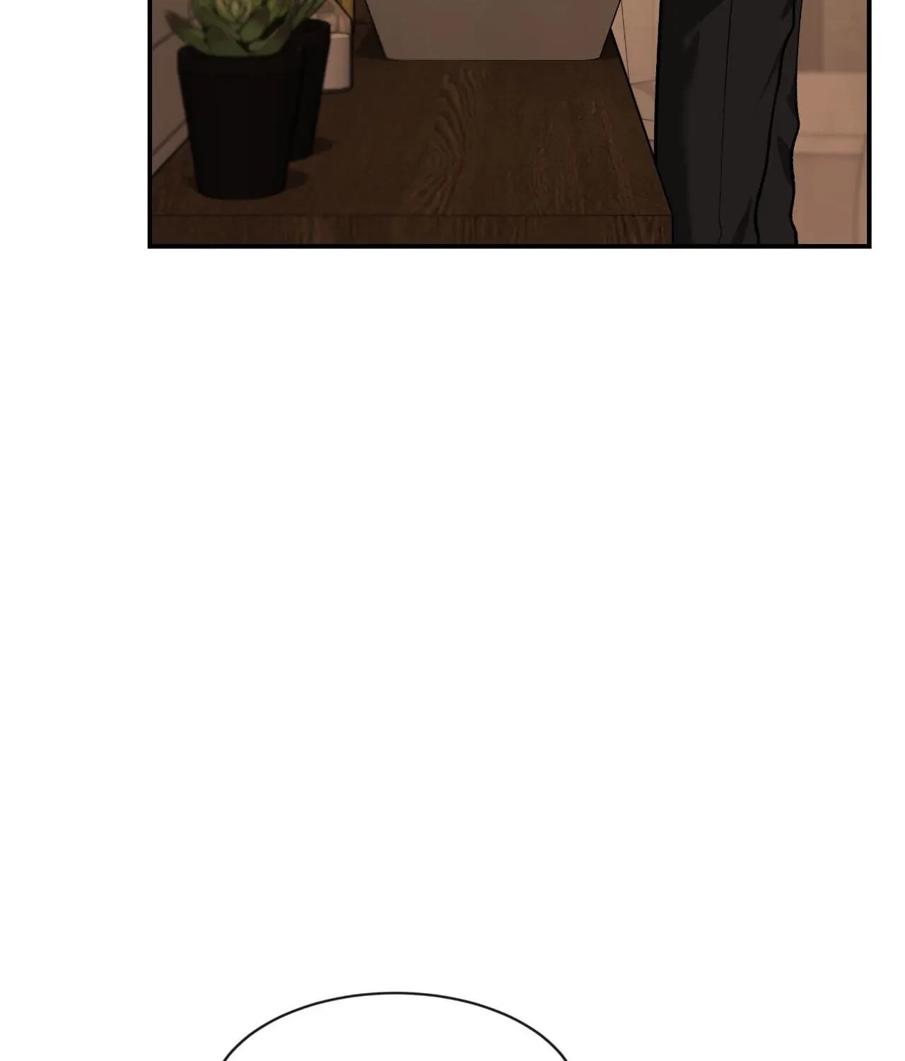Chapter 121, page 48