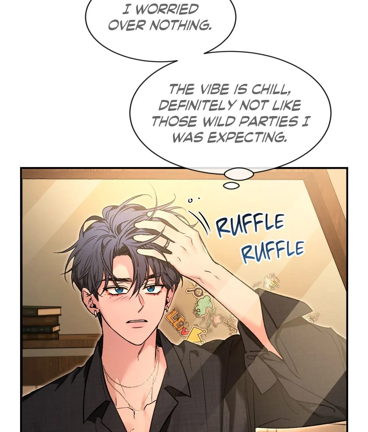 Chapter 121, page 49