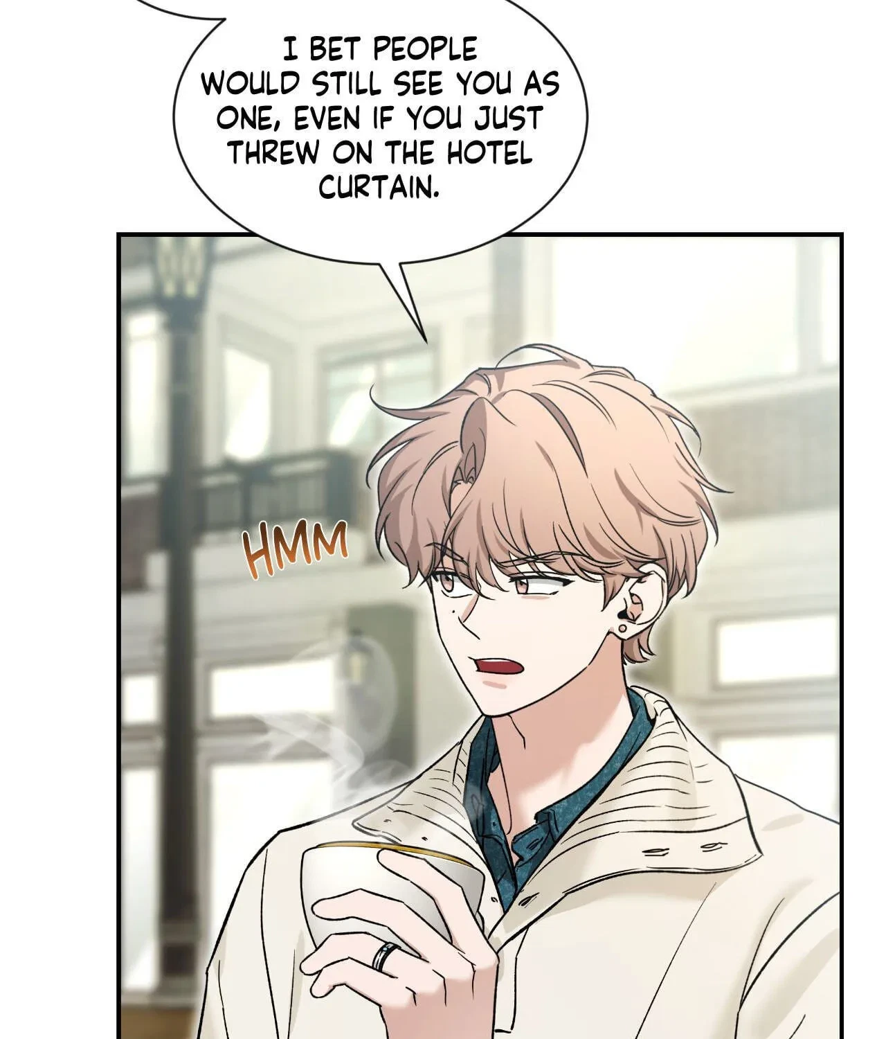 Chapter 121, page 5