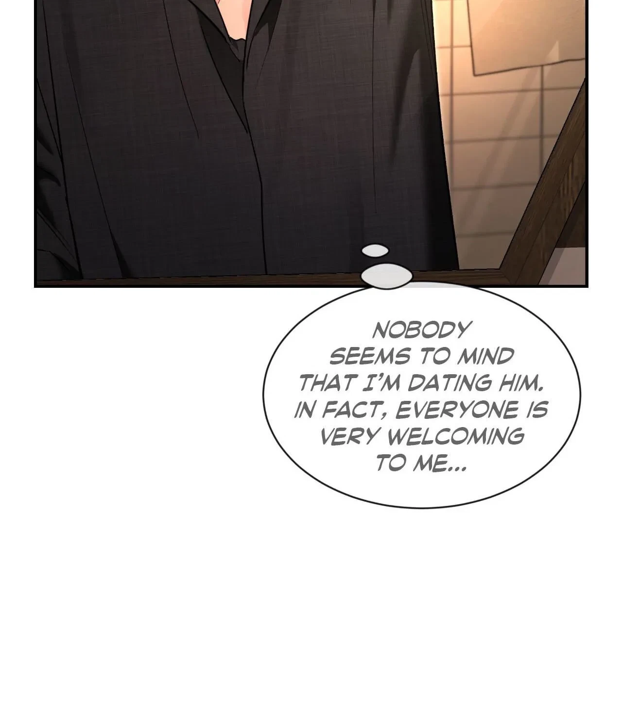 Chapter 121, page 50