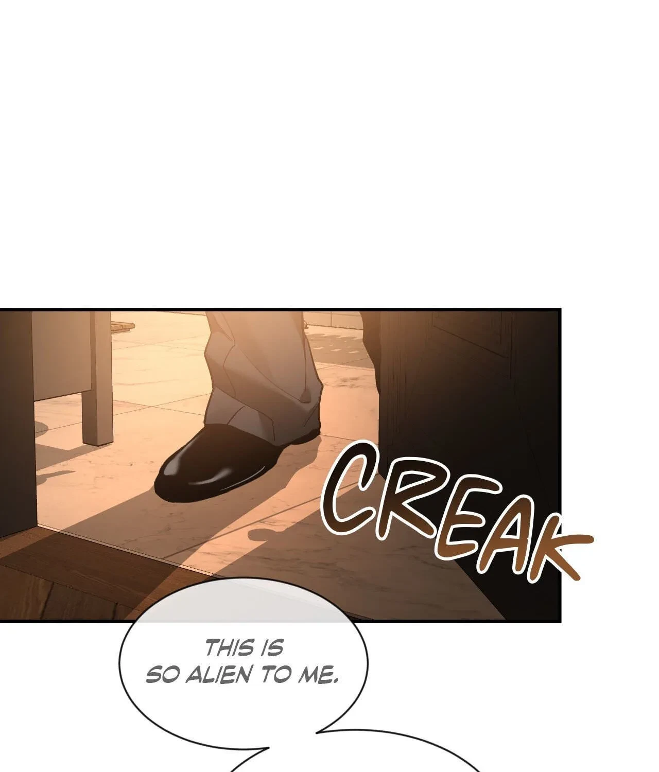 Chapter 121, page 51