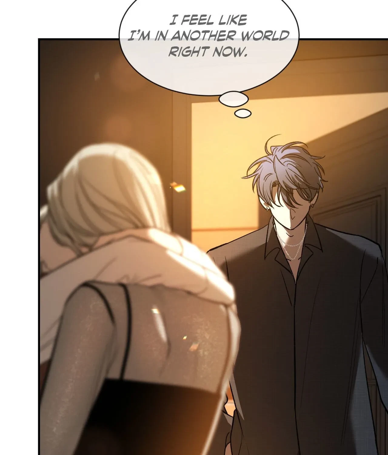 Chapter 121, page 52