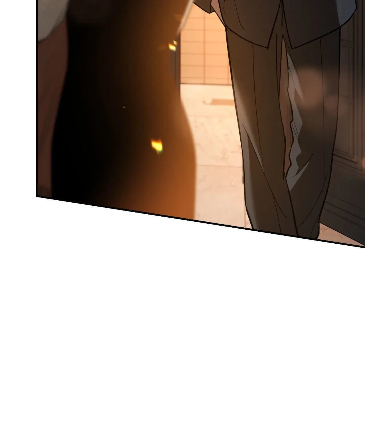 Chapter 121, page 53