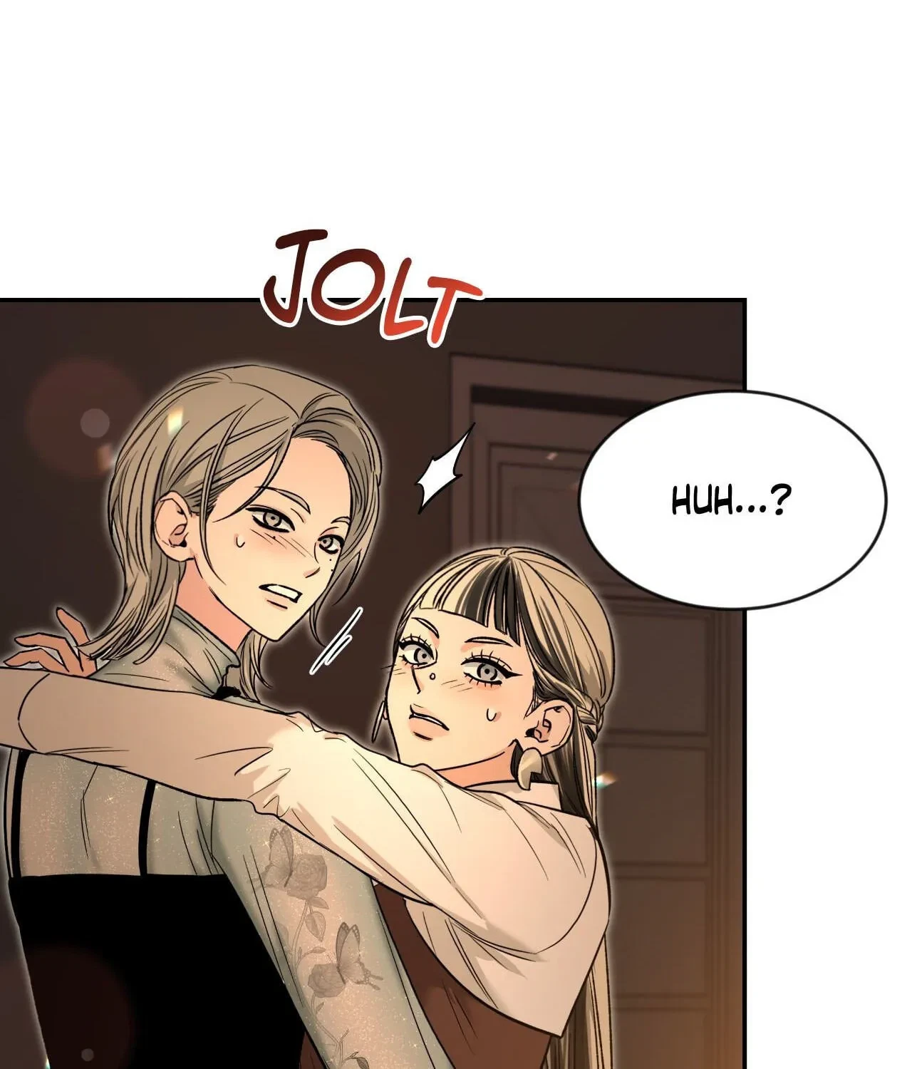 Chapter 121, page 54
