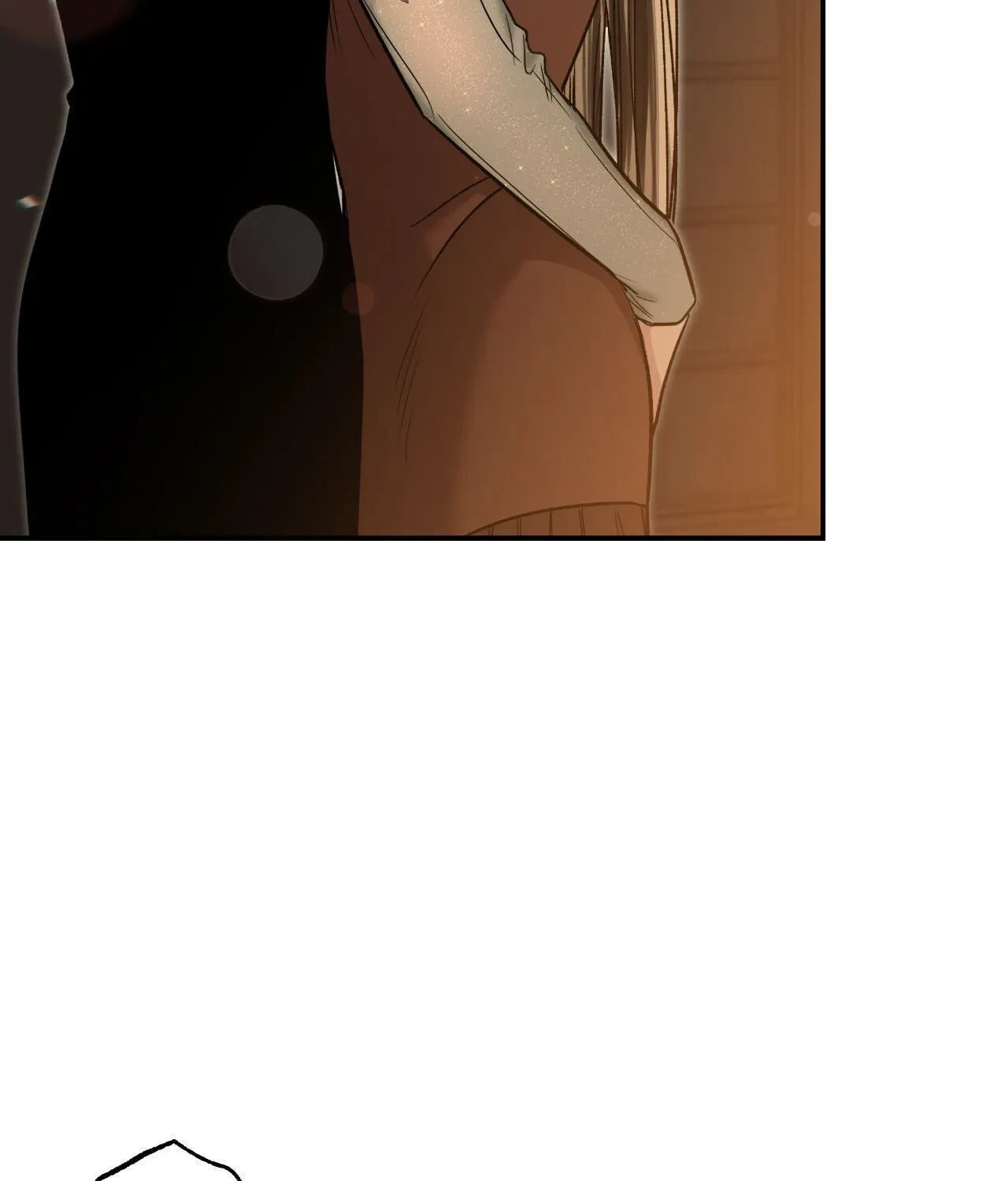 Chapter 121, page 55
