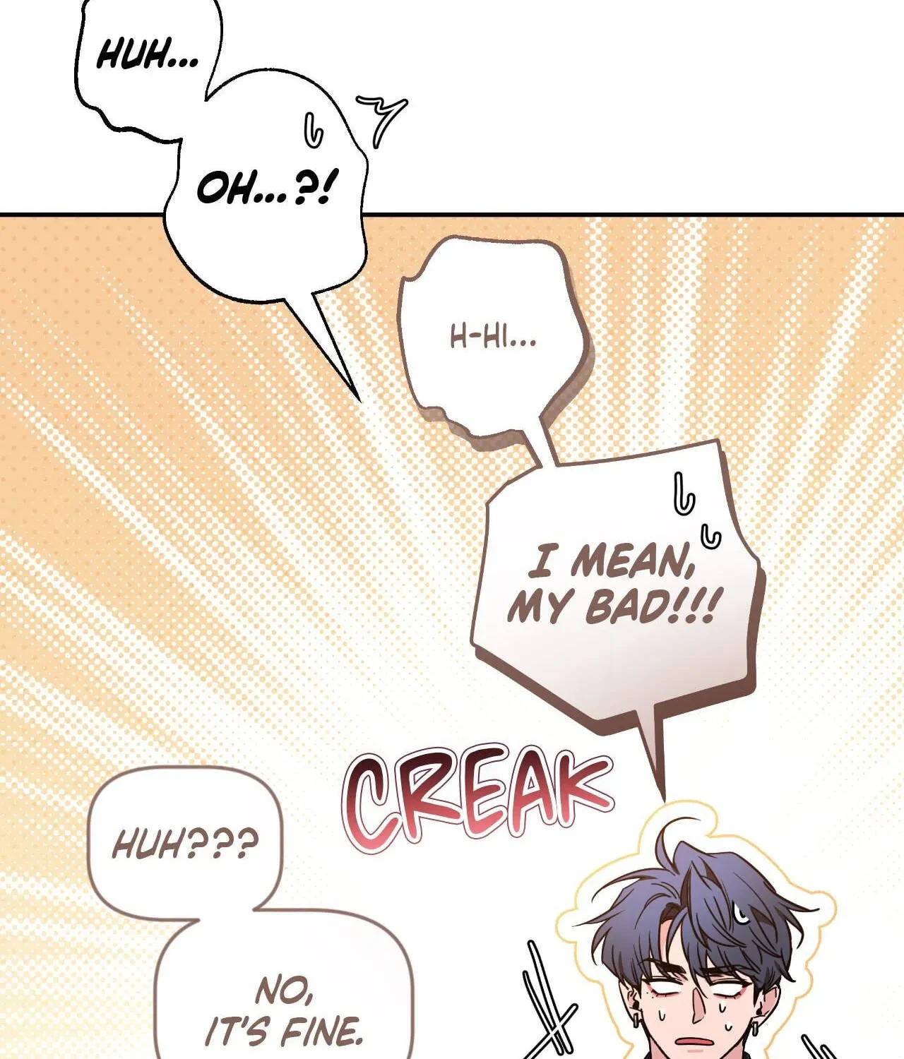 Chapter 121, page 56