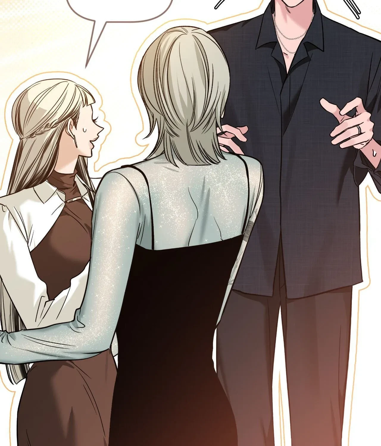 Chapter 121, page 57