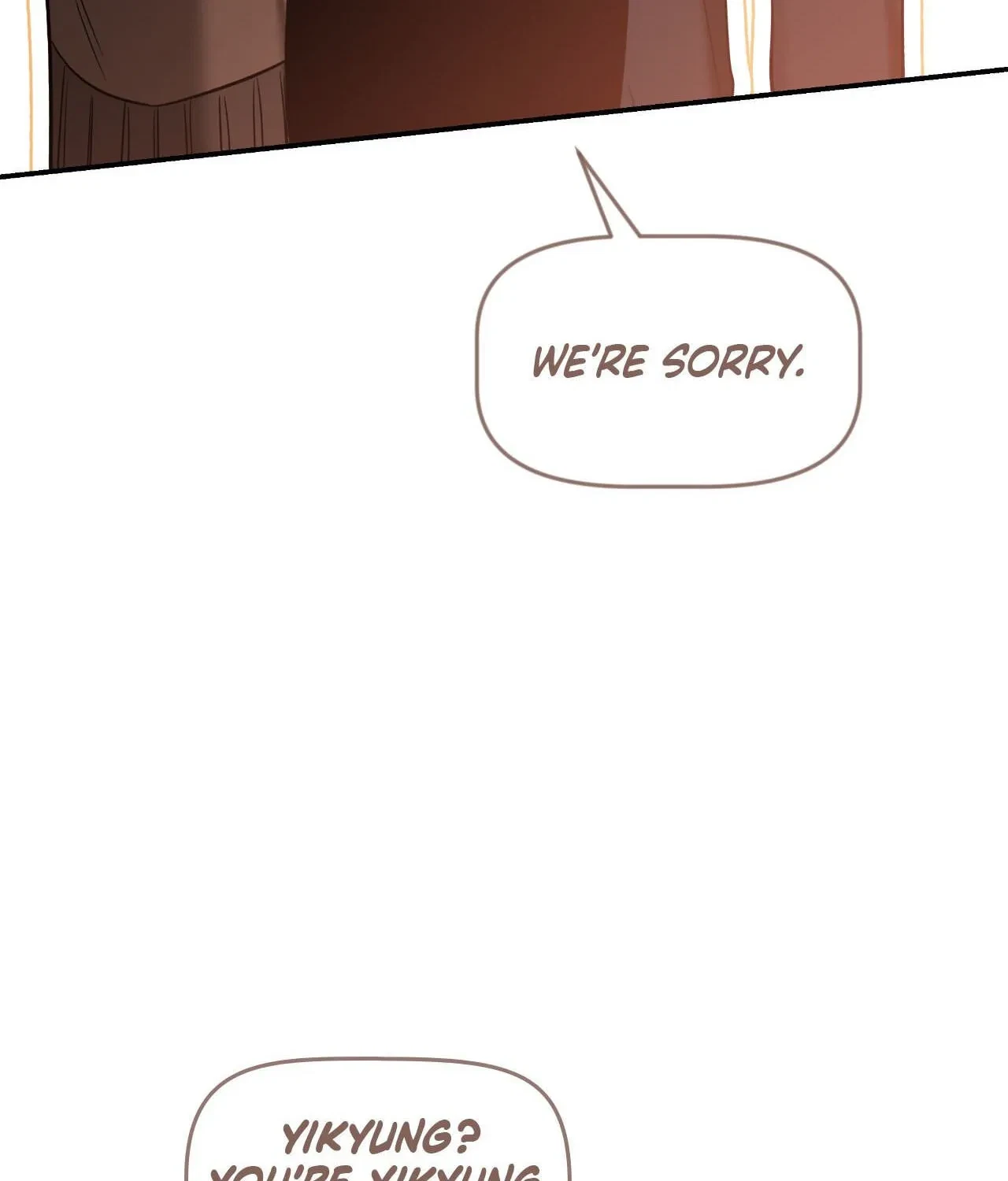 Chapter 121, page 58