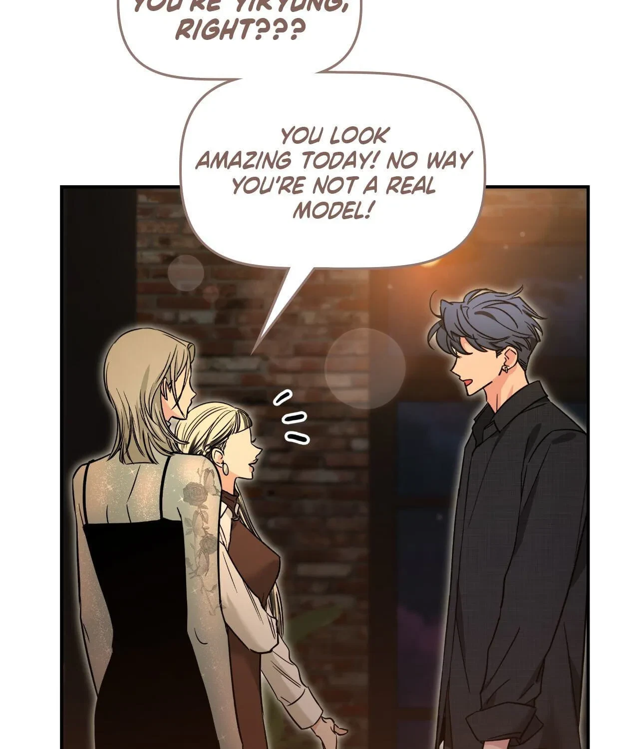 Chapter 121, page 59