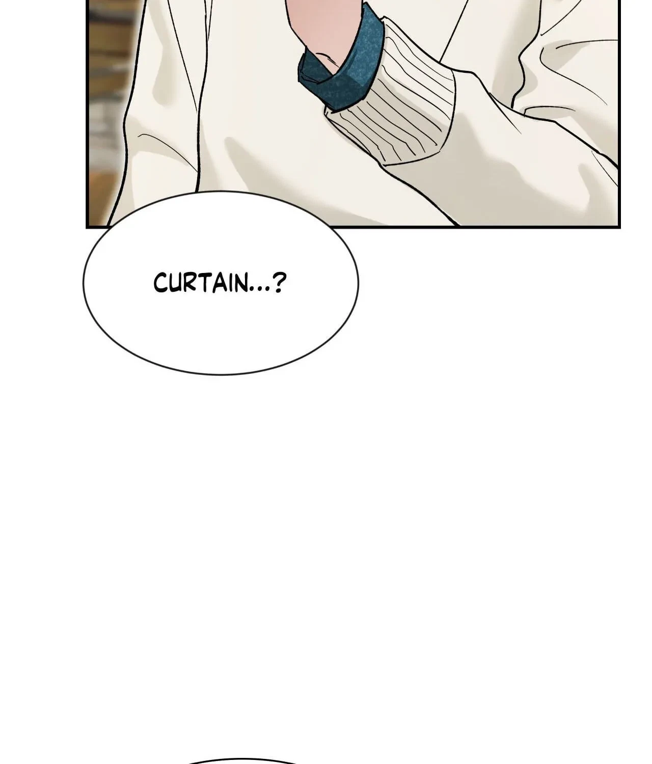Chapter 121, page 6