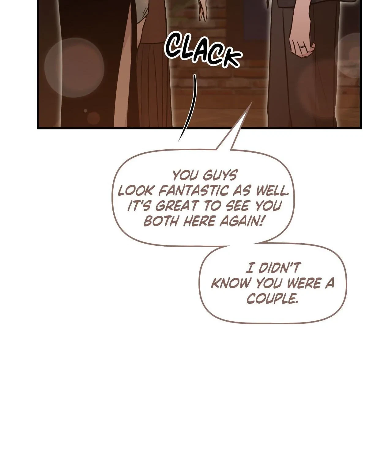 Chapter 121, page 60