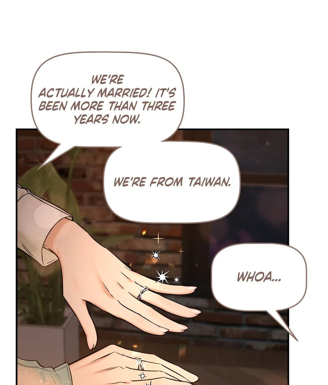 Chapter 121, page 61