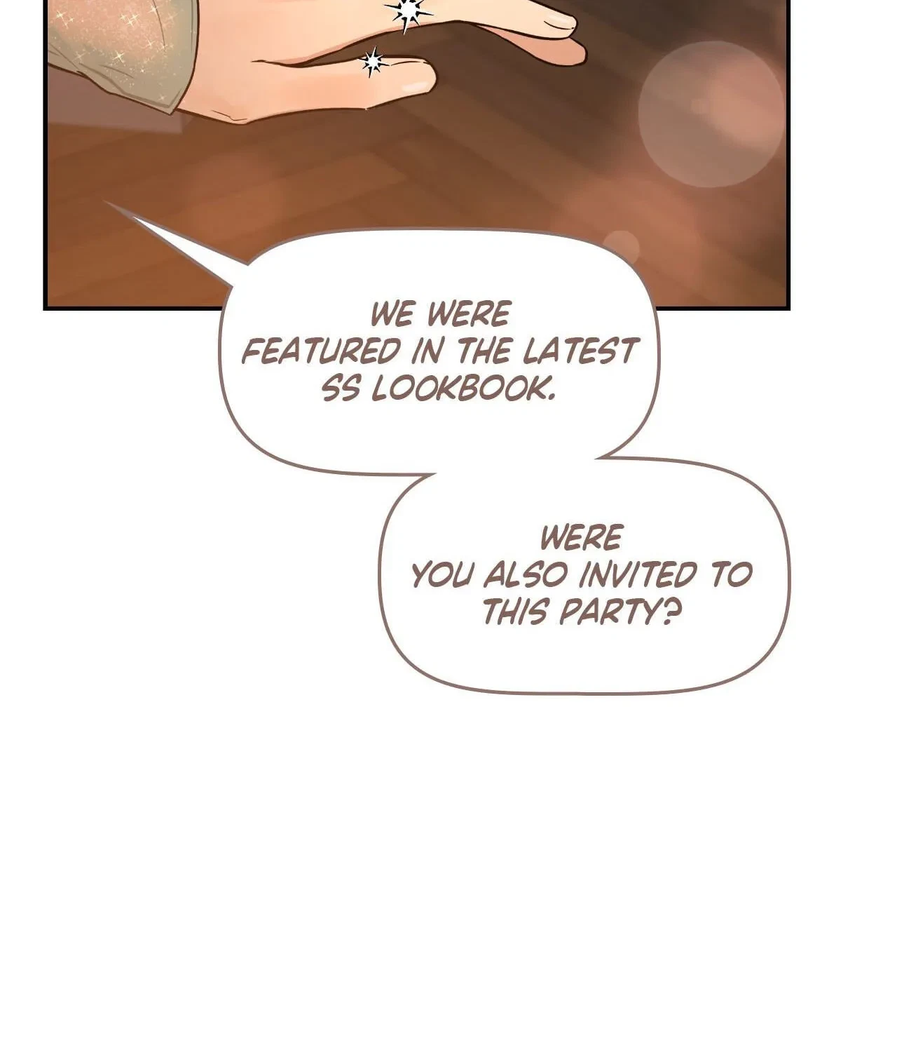 Chapter 121, page 62