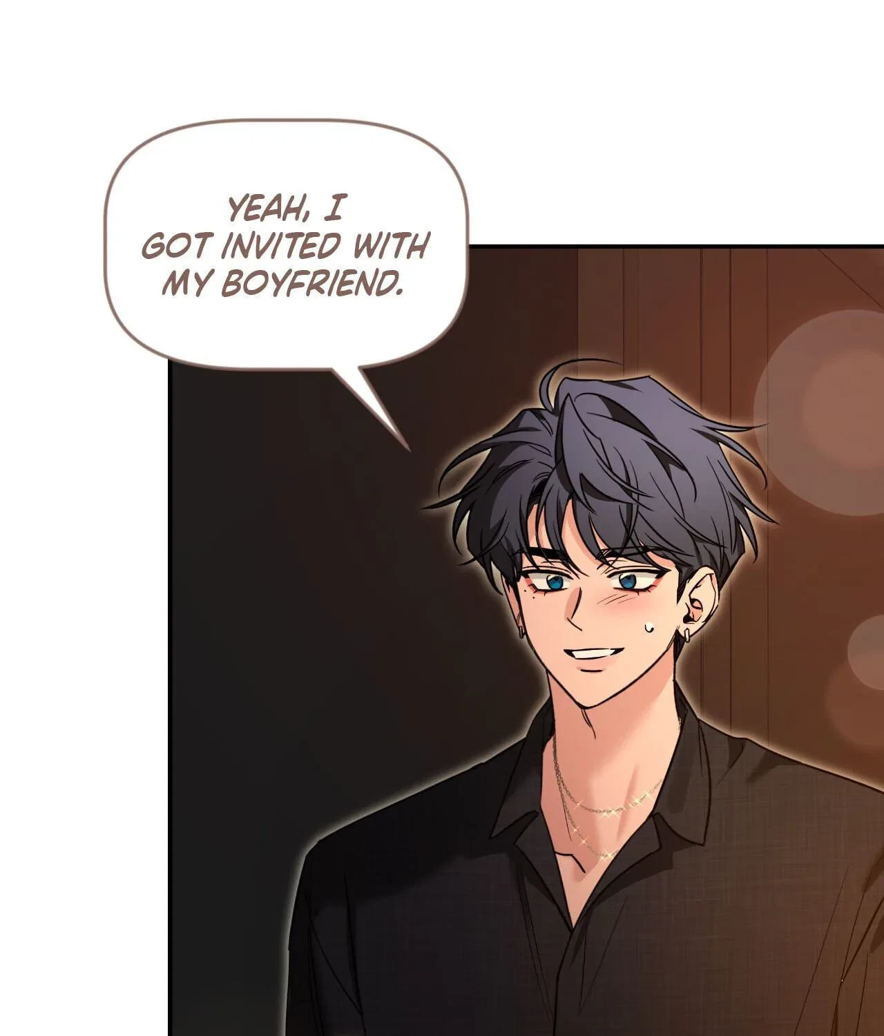 Chapter 121, page 63