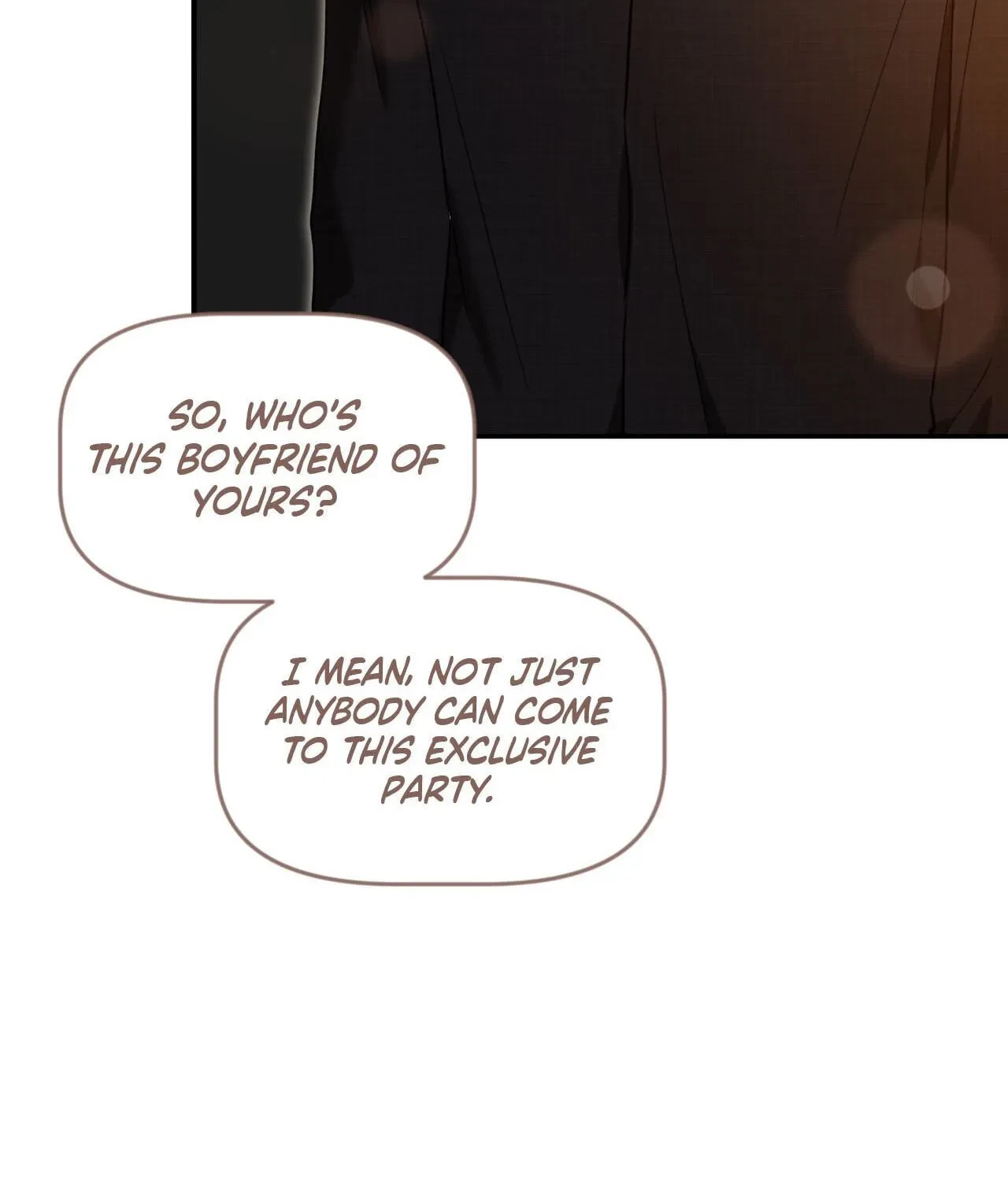 Chapter 121, page 64
