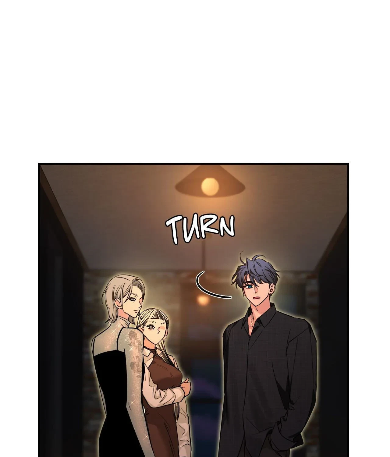 Chapter 121, page 65