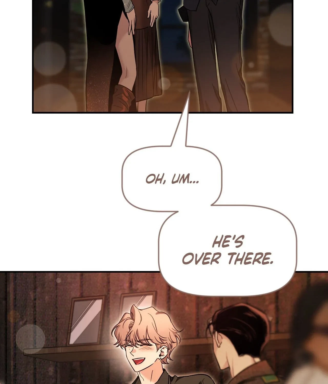 Chapter 121, page 66