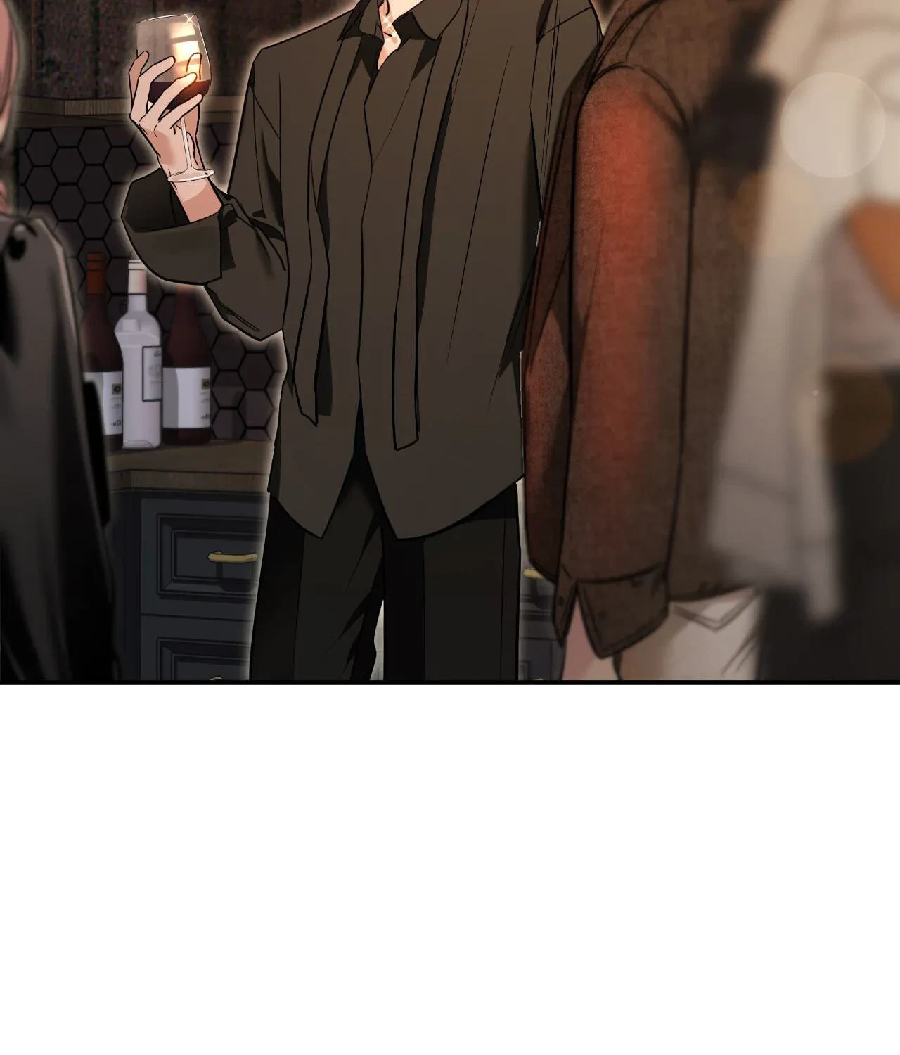 Chapter 121, page 67
