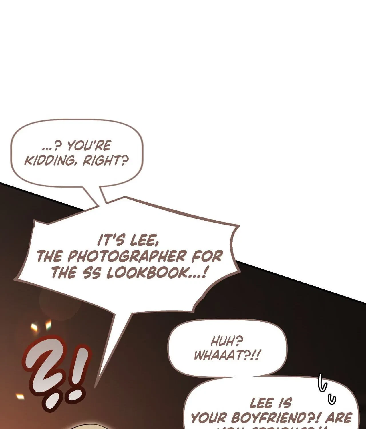 Chapter 121, page 68