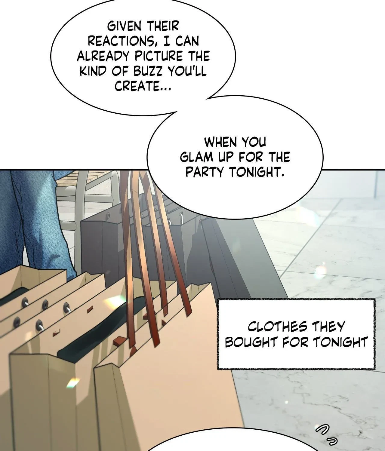 Chapter 121, page 7