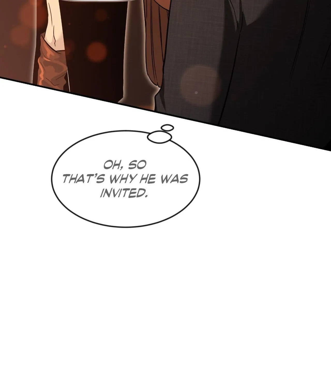 Chapter 121, page 70