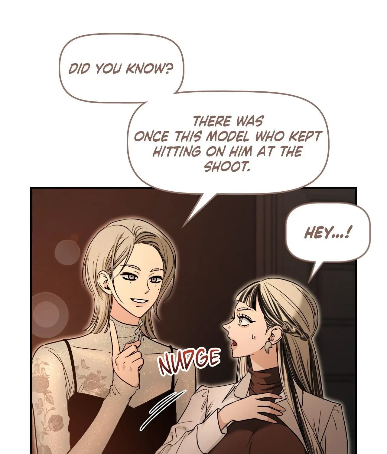Chapter 121, page 71