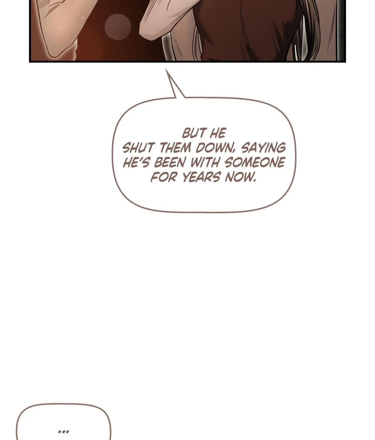 Chapter 121, page 72
