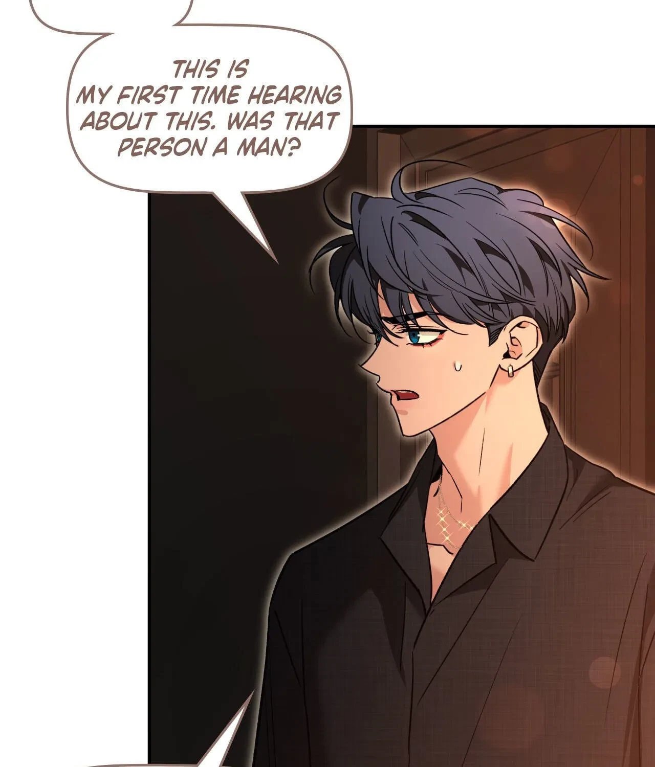 Chapter 121, page 73