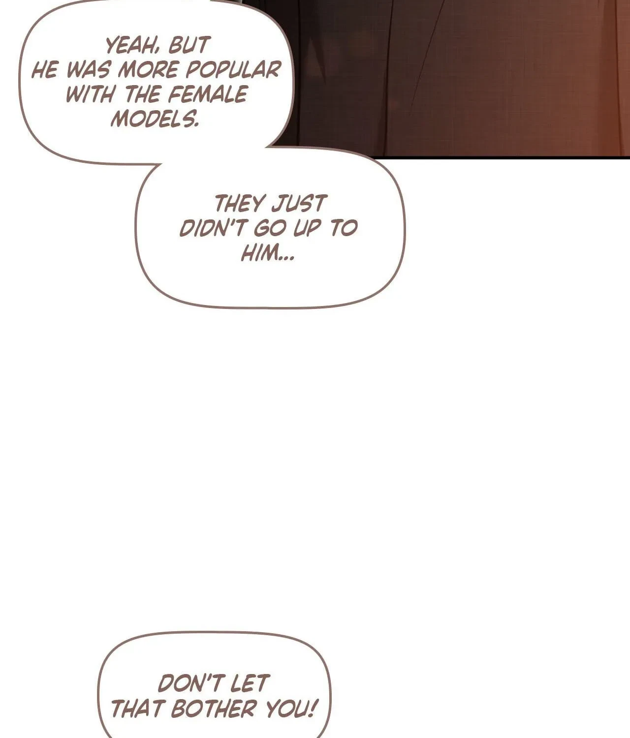 Chapter 121, page 74