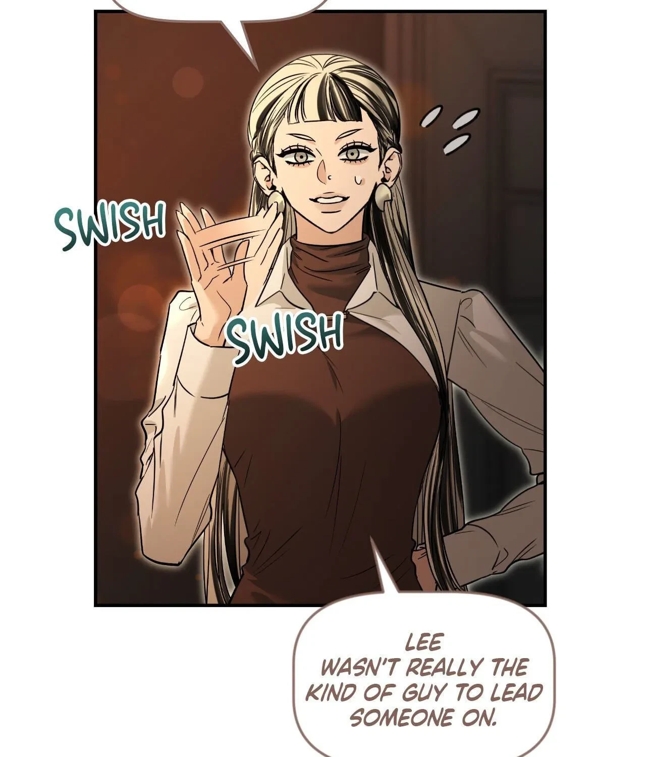 Chapter 121, page 75