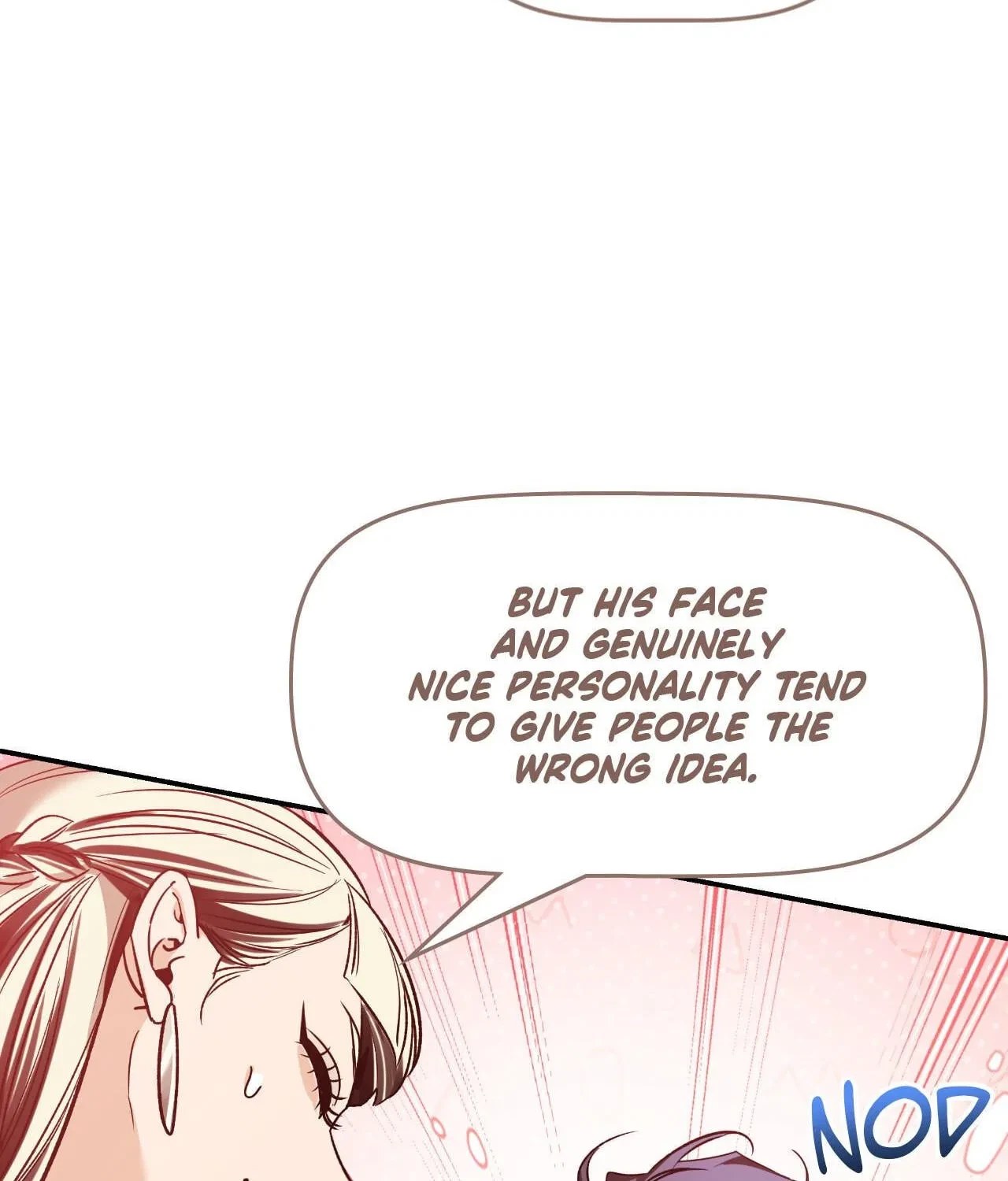 Chapter 121, page 76
