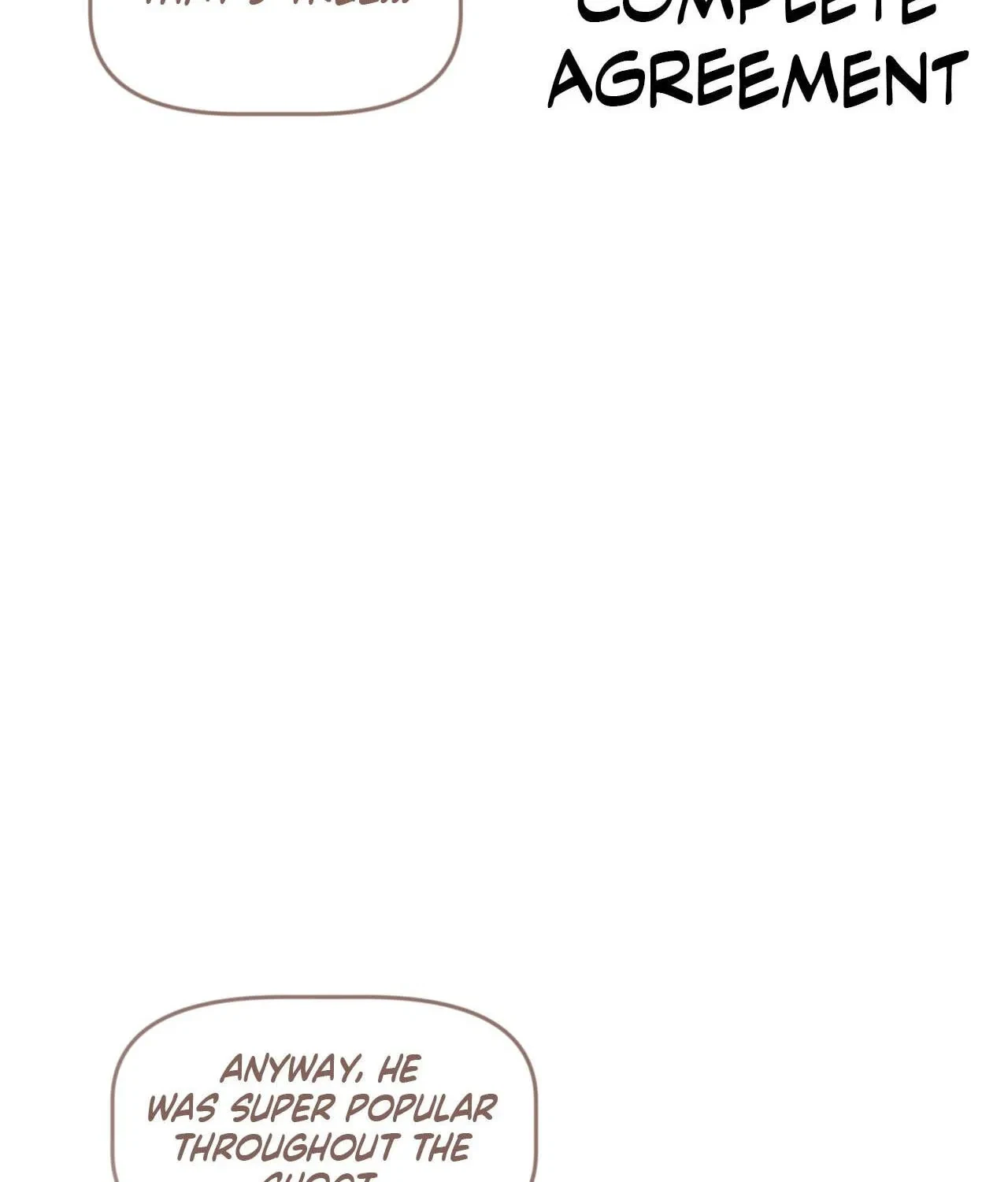 Chapter 121, page 78