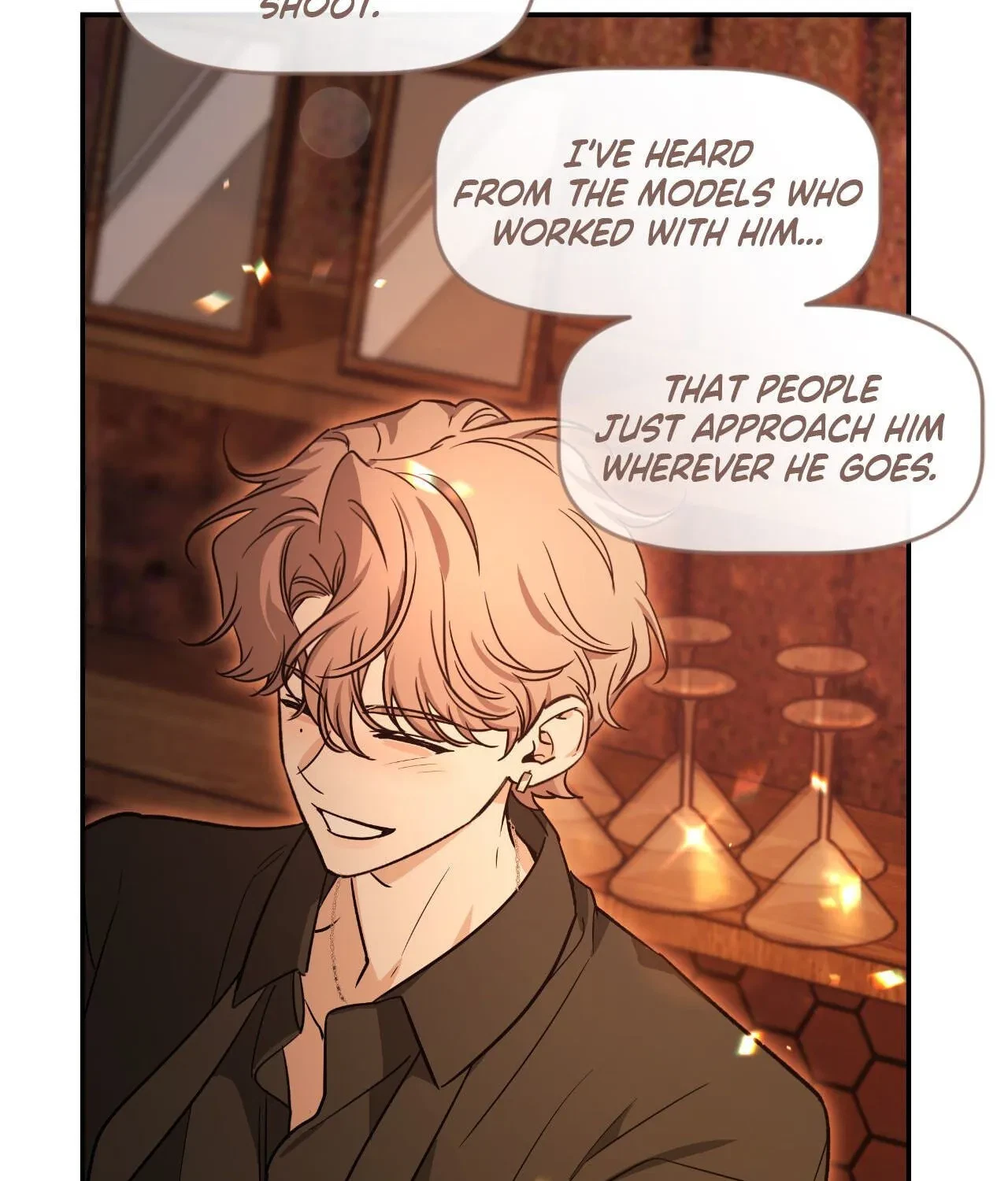 Chapter 121, page 79