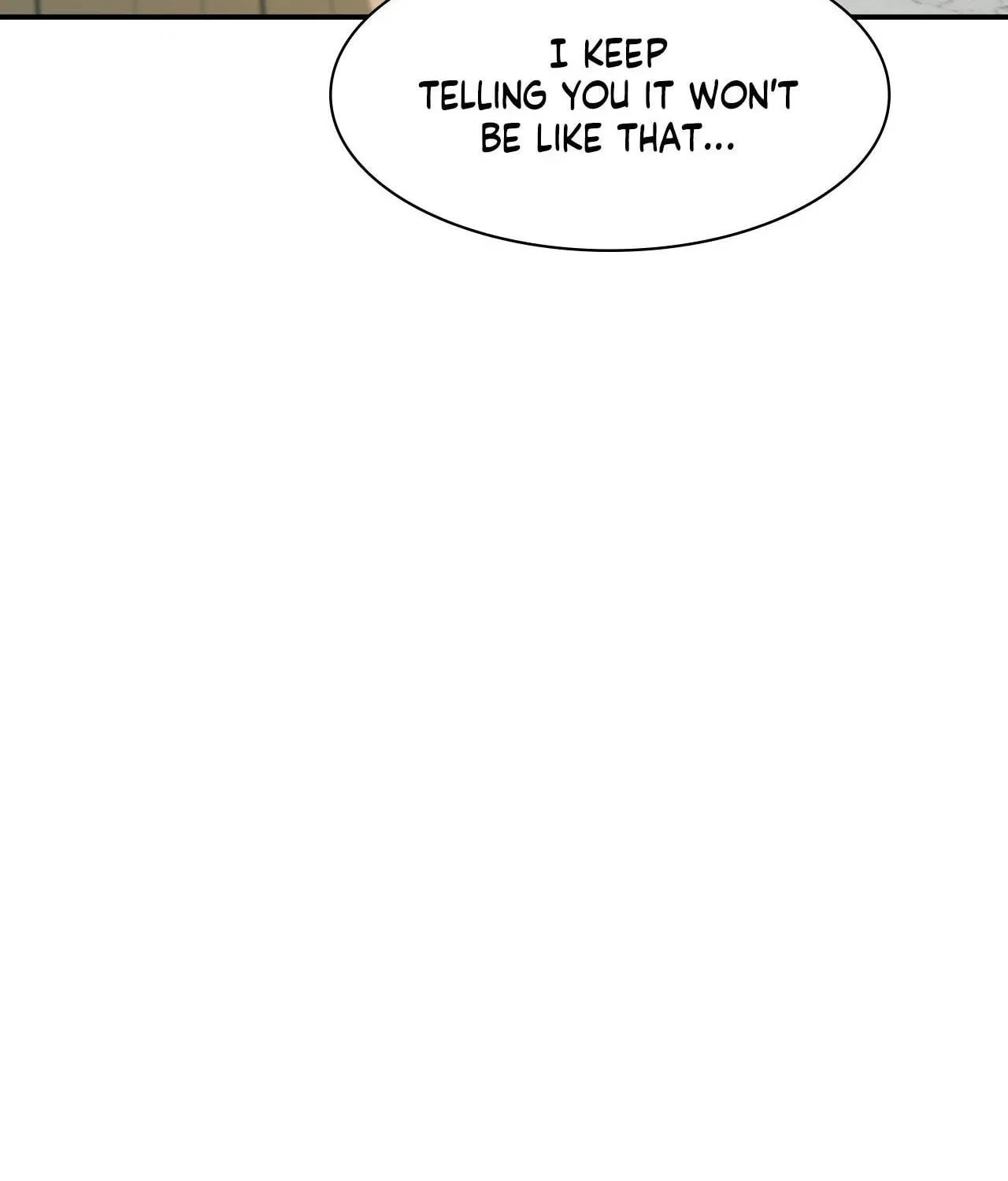Chapter 121, page 8