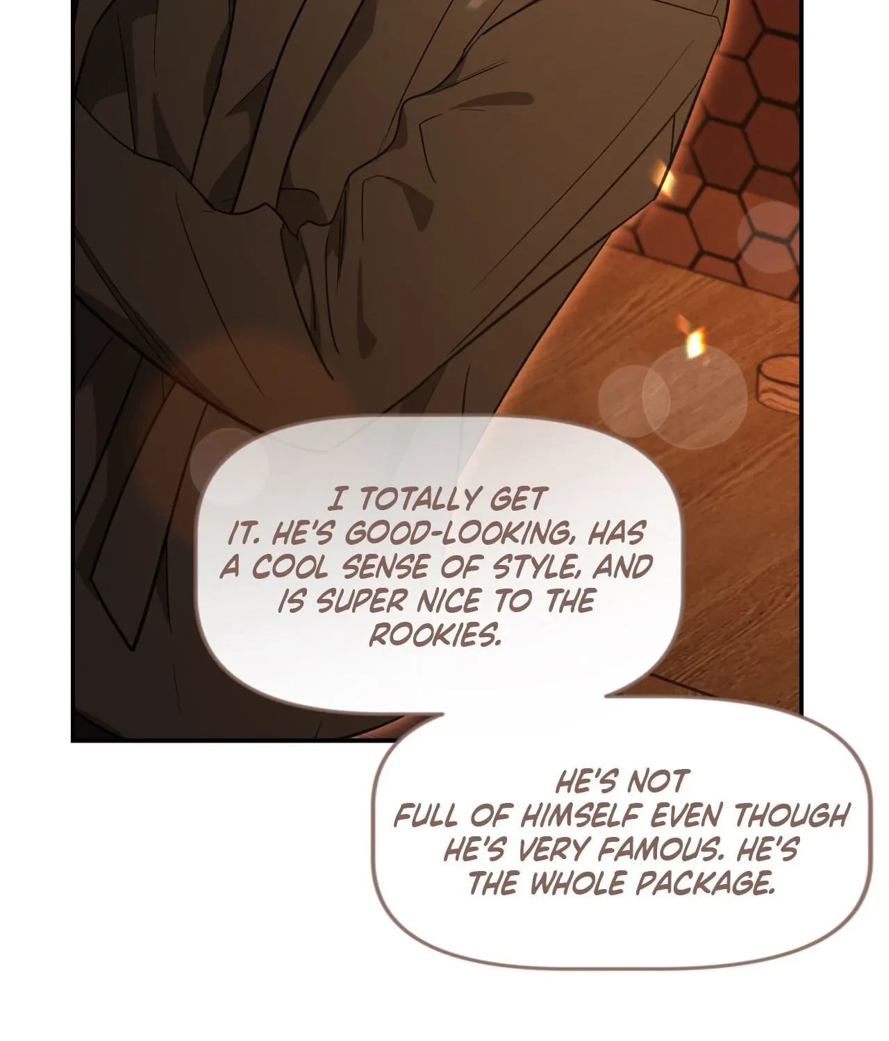 Chapter 121, page 80