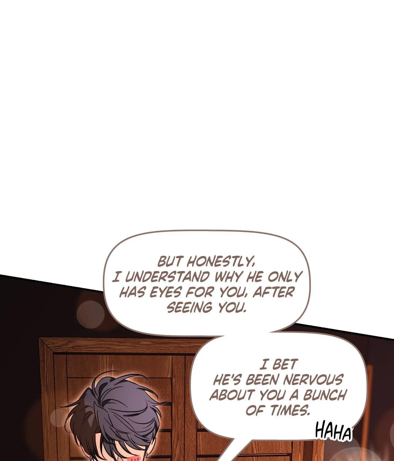 Chapter 121, page 81