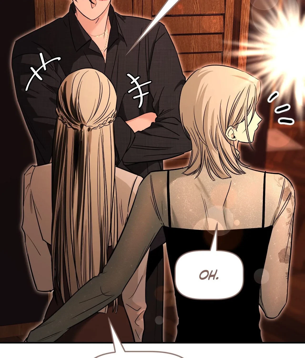 Chapter 121, page 82
