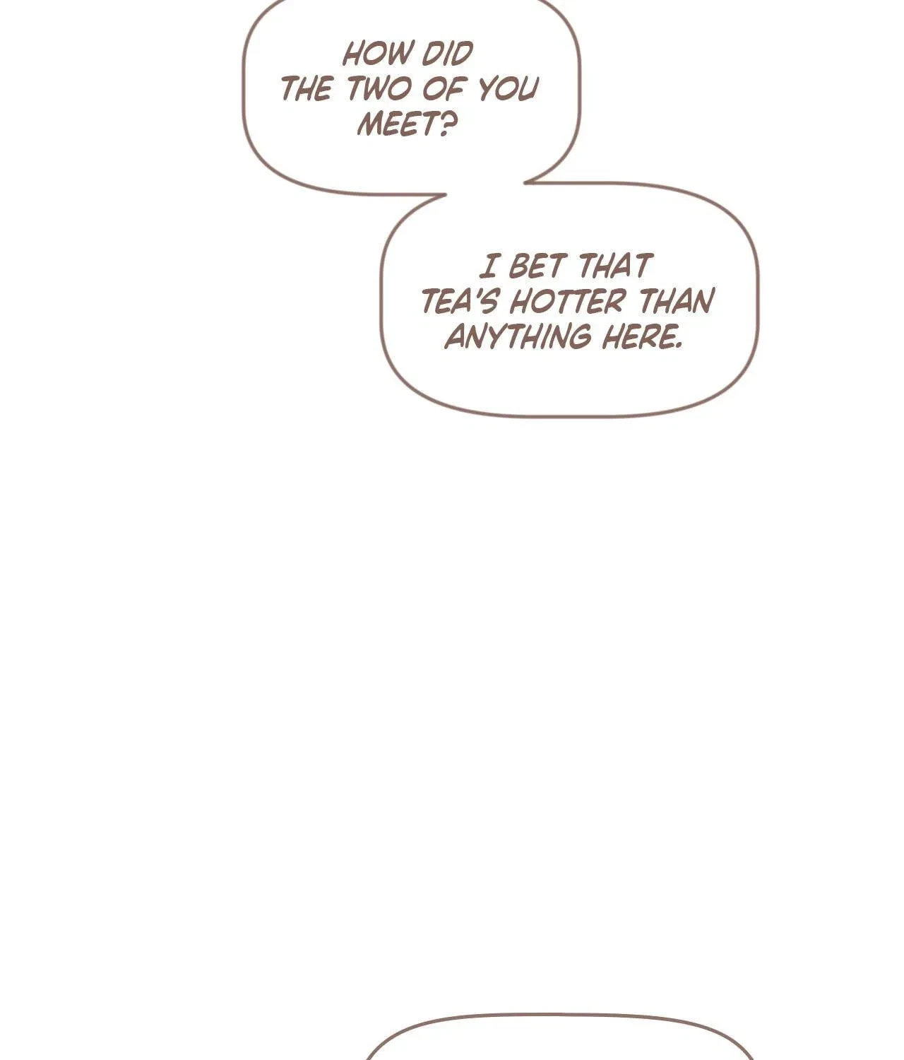 Chapter 121, page 83