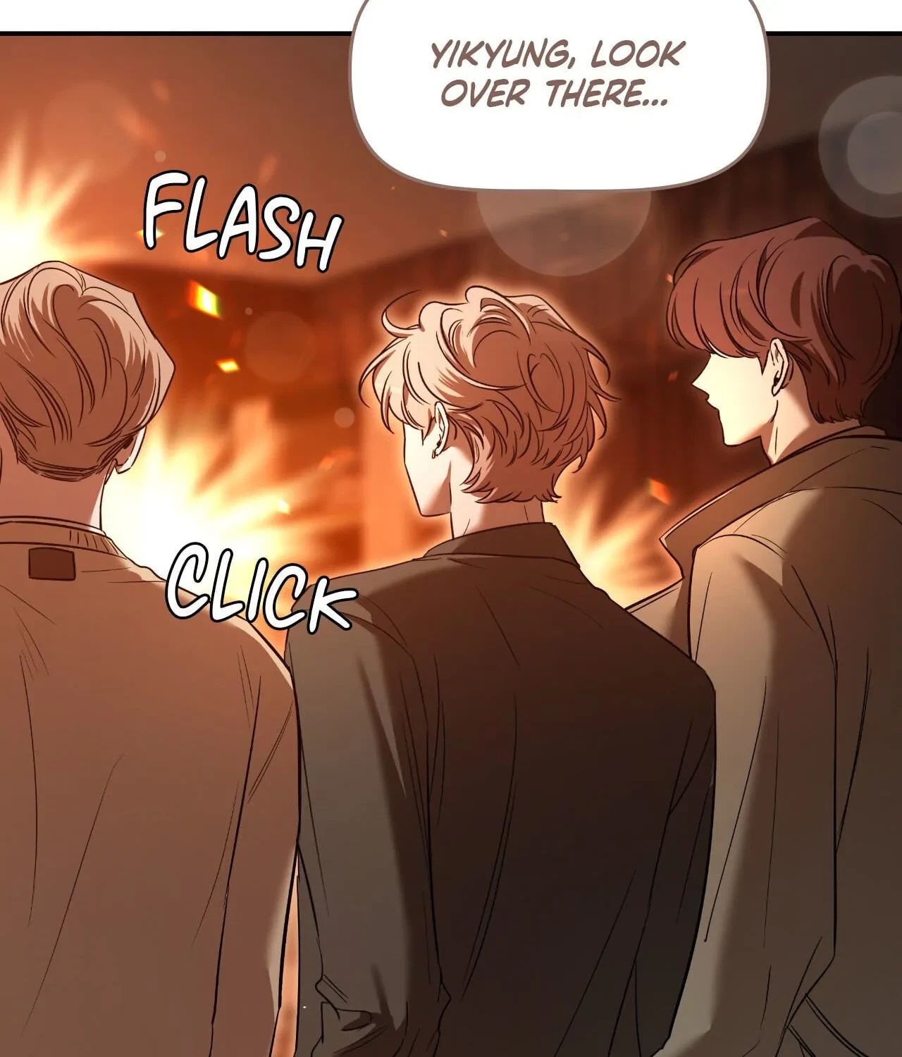 Chapter 121, page 84