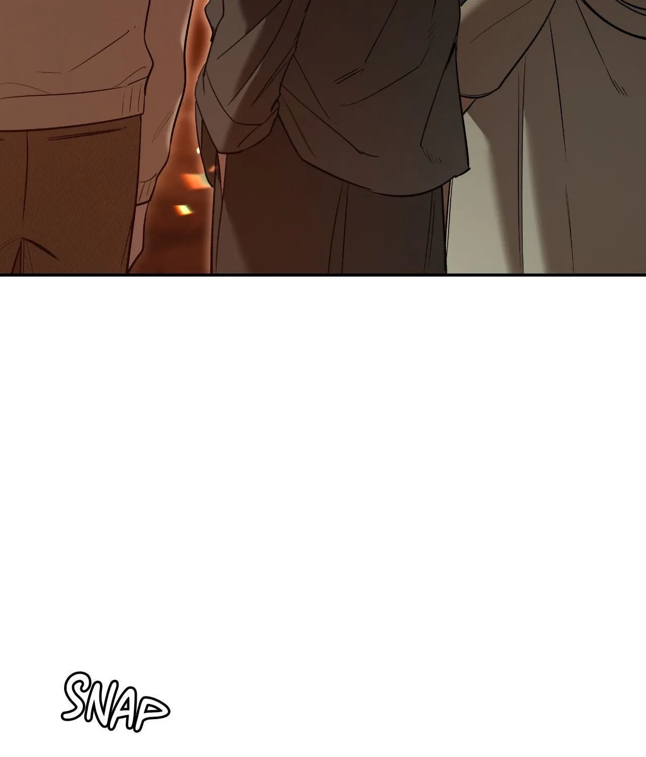 Chapter 121, page 85