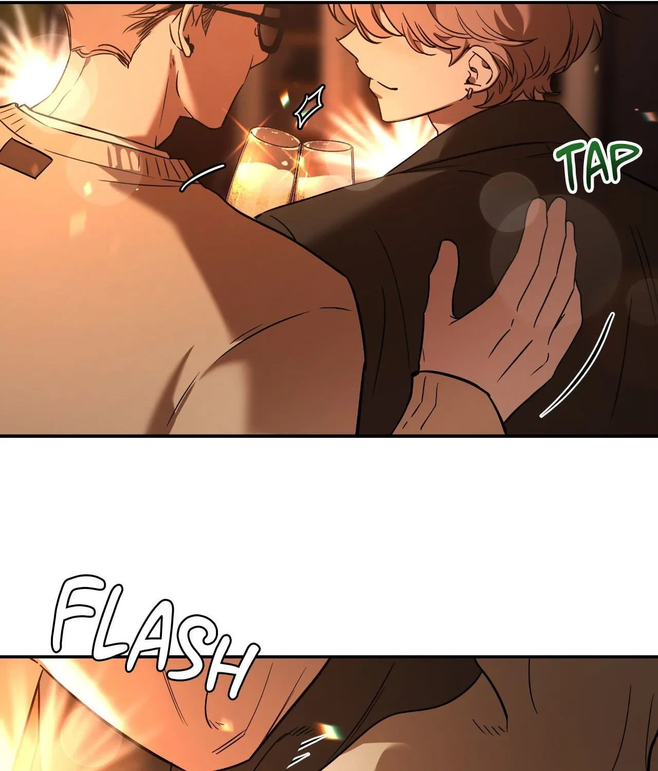 Chapter 121, page 86