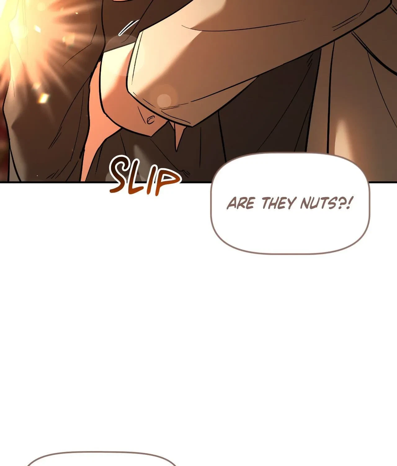 Chapter 121, page 87