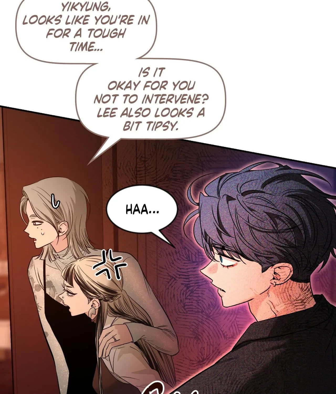 Chapter 121, page 88